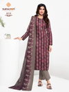 Trendy Cotton Vol 60 By Suryajyoti Printed Cotton Dress Material Wholesale Market In Surat
